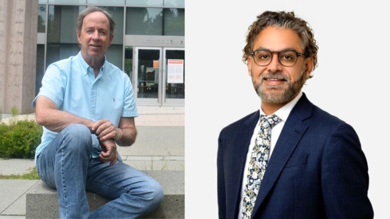 Candidates coming forward for fall Richmond city election