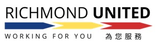 Richmond United